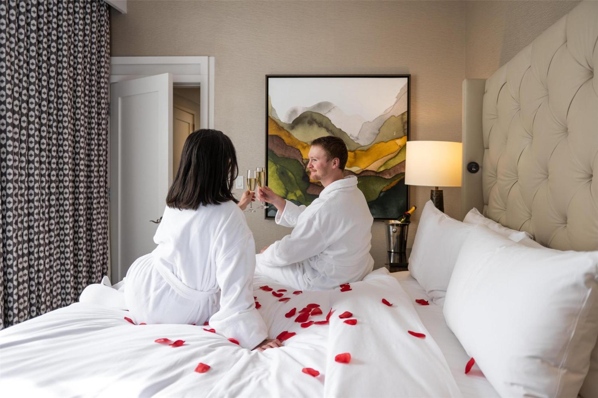 Grand Hyatt Vail