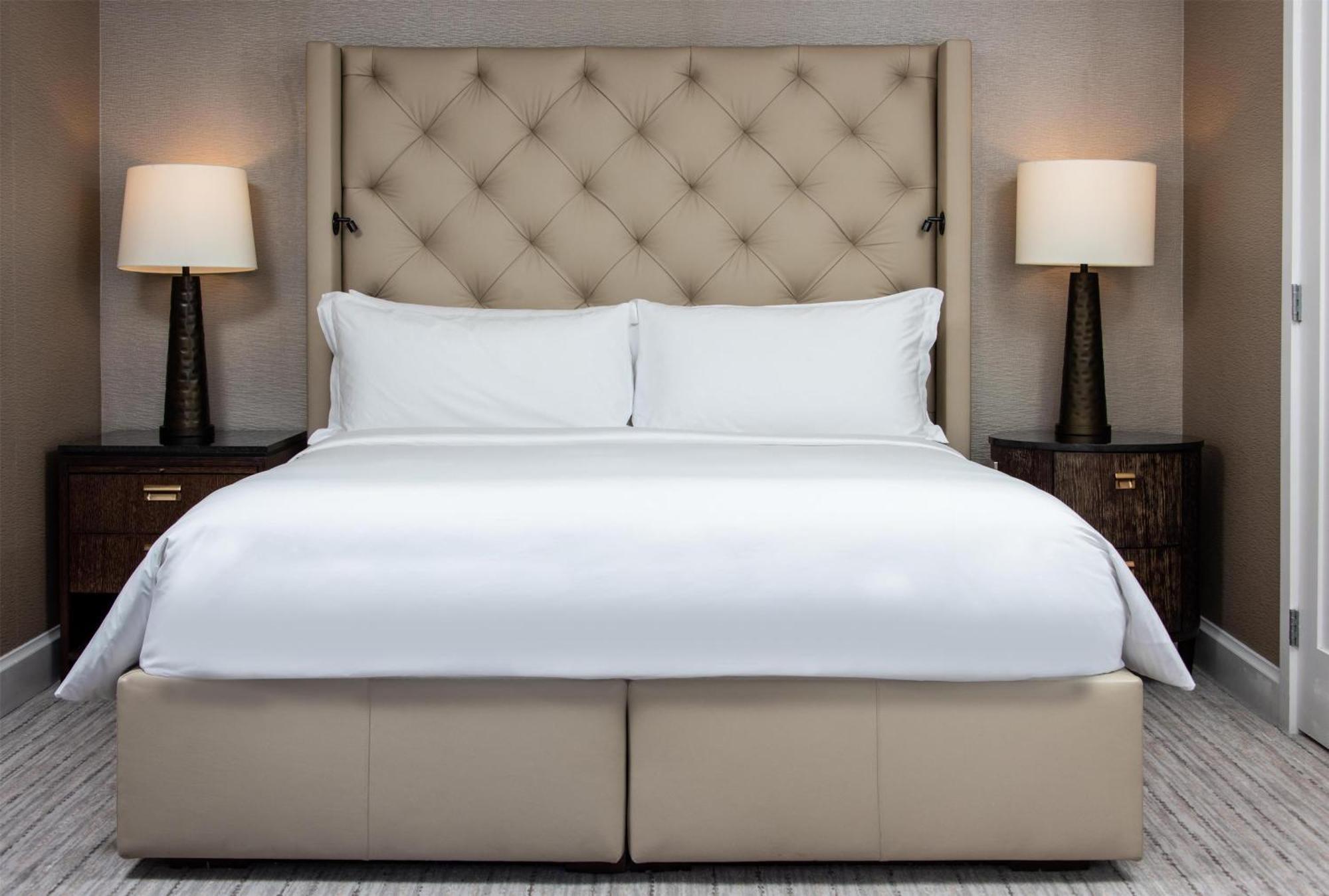 Grand Hyatt 5* Vail