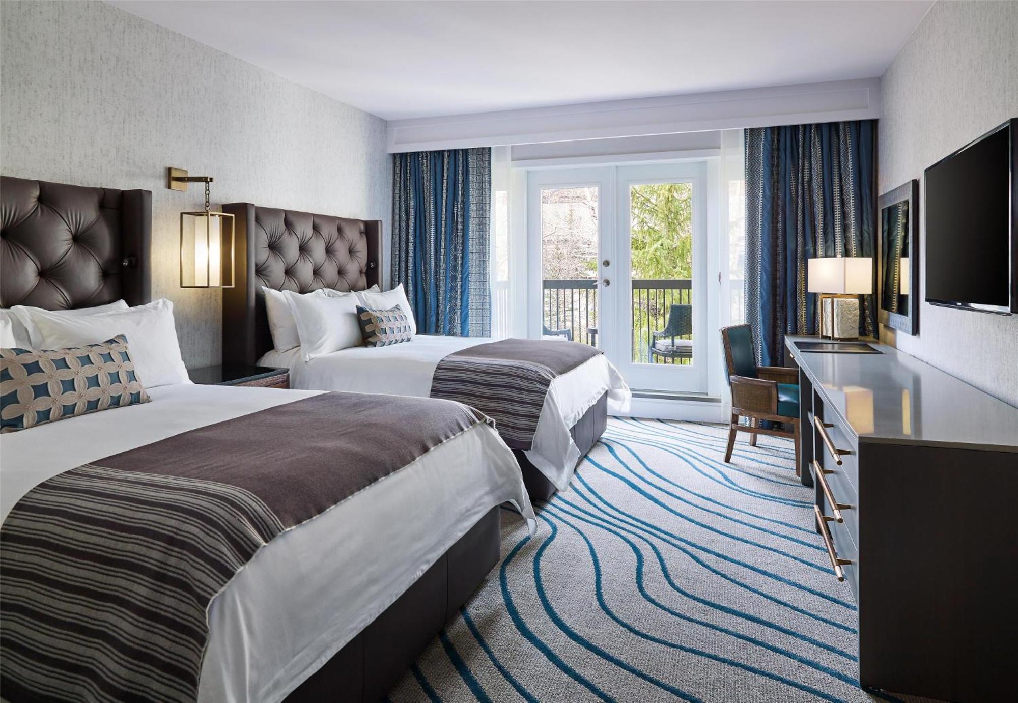 Grand Hyatt 5*