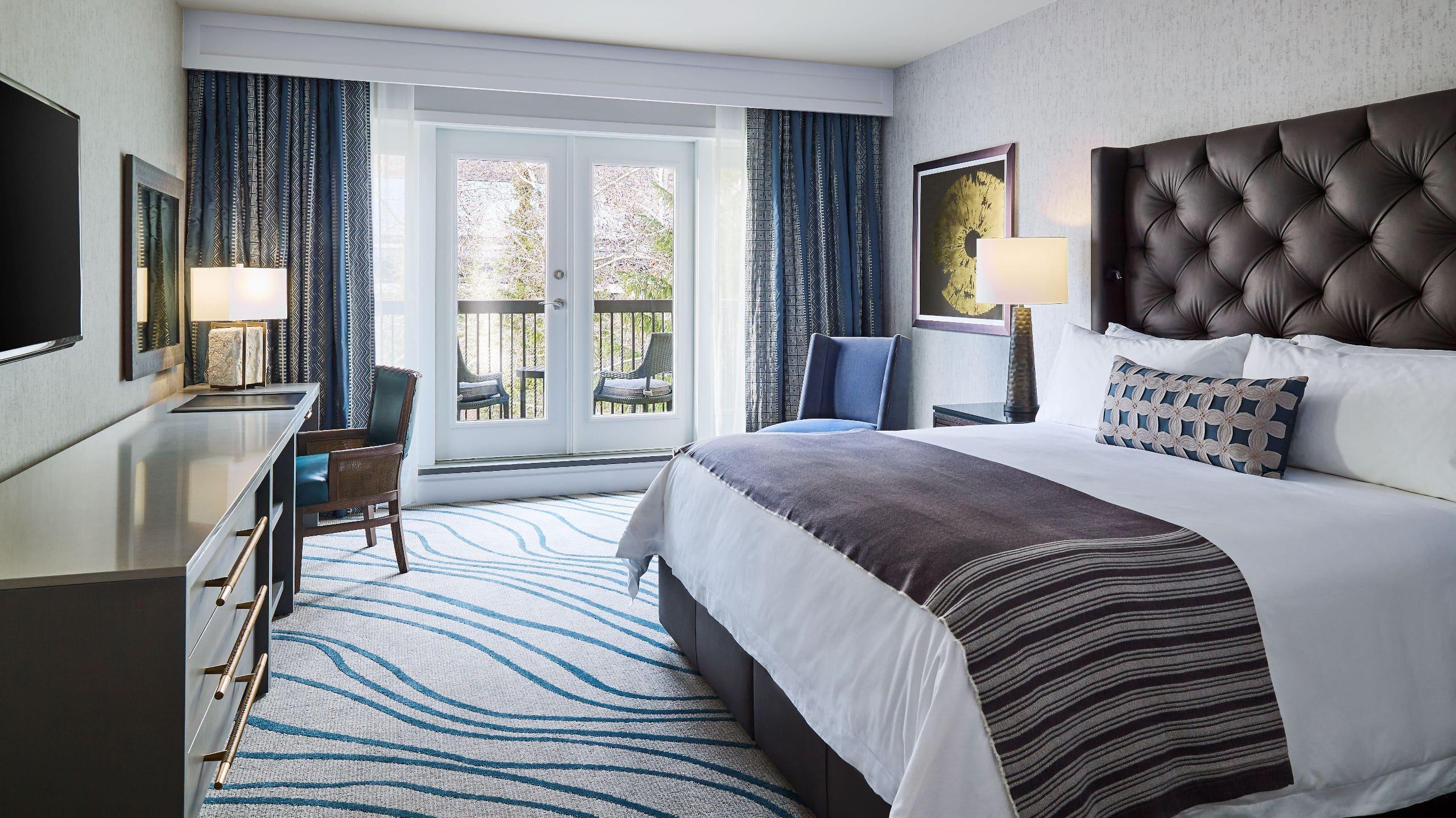Grand Hyatt Resort 5*