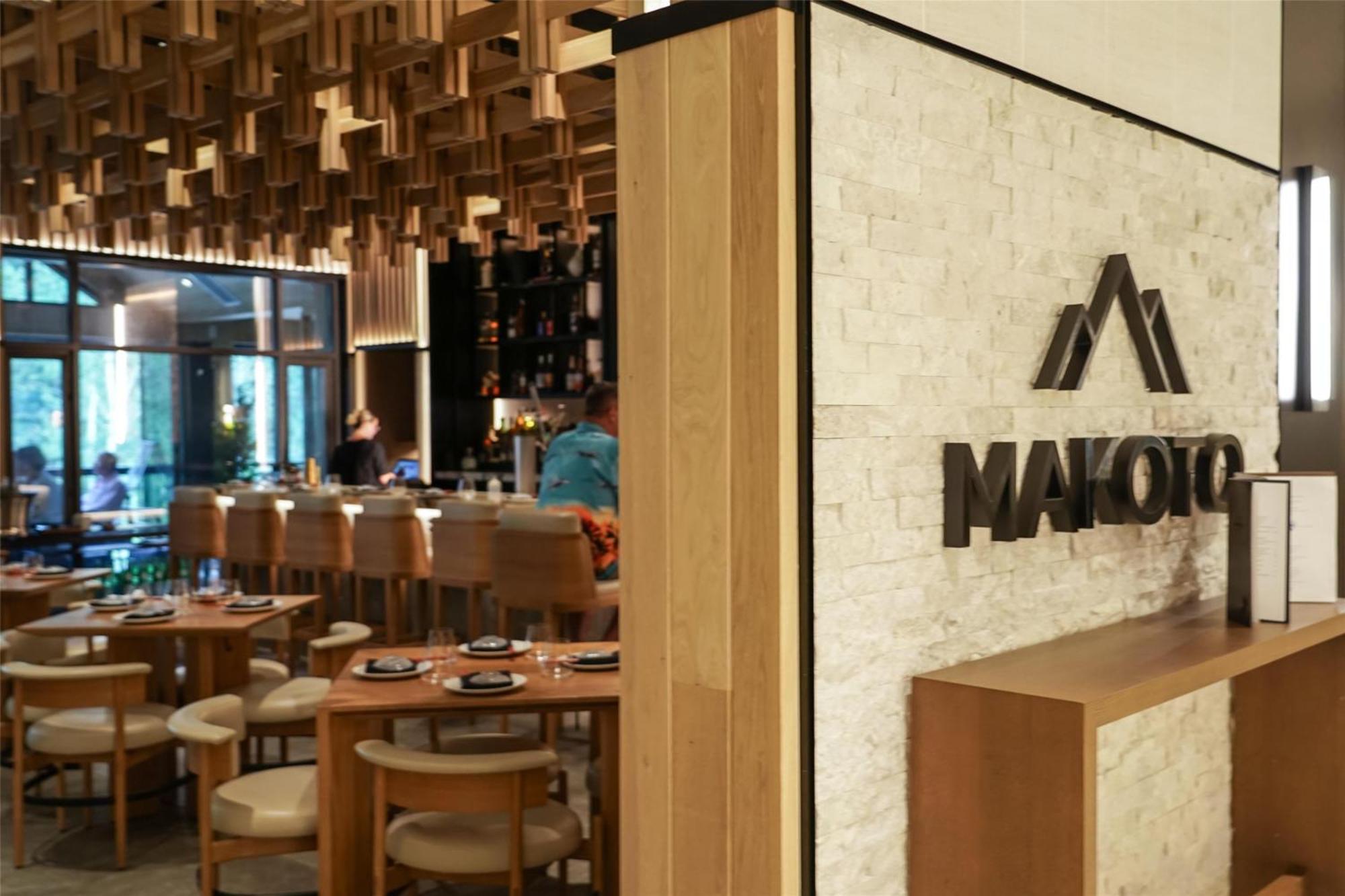 Grand Hyatt