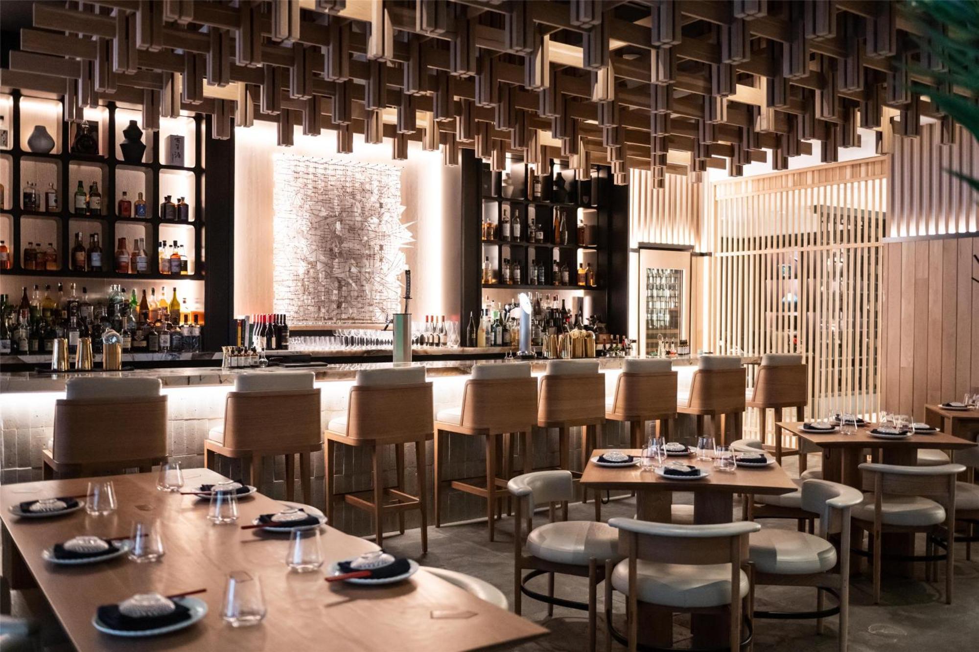 Grand Hyatt 5* Vail